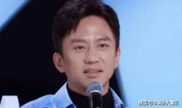 娱乐吃瓜邓超是谁啊,娱乐界的吃瓜高手与实力派演员