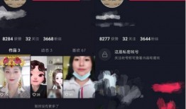 致远最新爆料事件视频大全,事件视频大全深度解析