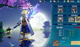 侍魂策划爆料视频,游戏幕后故事与设计理念深度解析