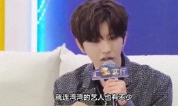 蔡徐坤事件爆料最新消息,真相揭秘，网络暴力与舆论反转全记录